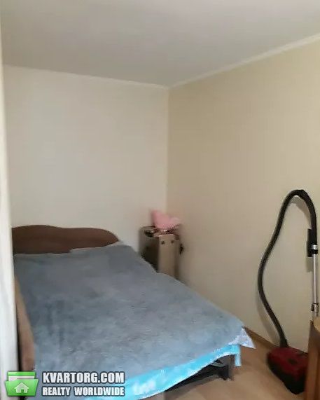 Sell 1-room apartment. Киев,  Гетьмана — photo 2