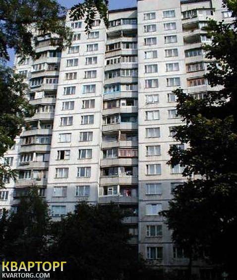 Rent out 1-room apartment. Киев,  Тупикова — photo 10