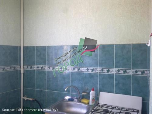 Sell 1-room apartment. Харьков, пр. Тракторостроителей — photo 2