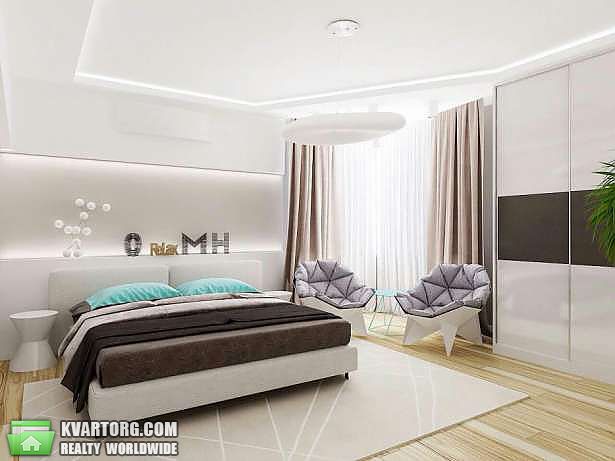 Sell 2-room apartment. Киев,  Ушинского — photo 4