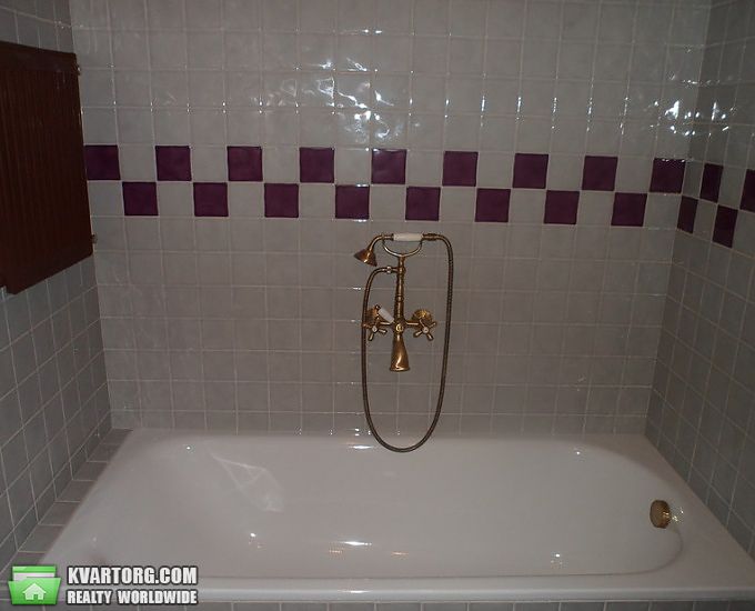 Rent out 2-room apartment. Киев,  Большая Васильковская — photo 5