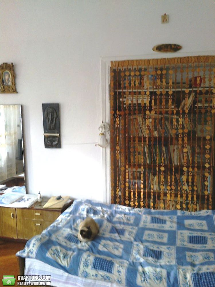 Sell house. Одесса, Линия 6-я — photo 3