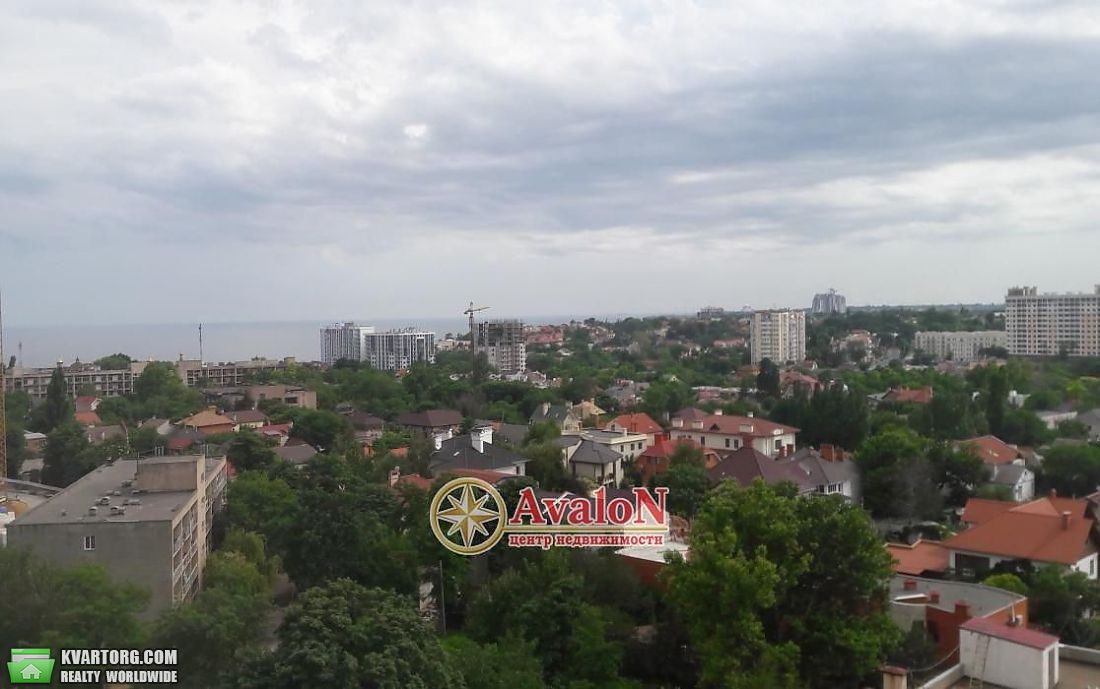 Sell 2-room apartment. Одесса, Литературная — photo 2