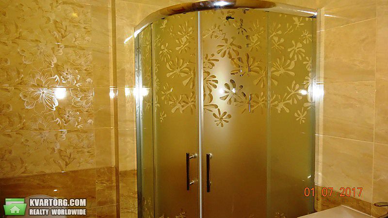 Sell 1-room apartment. Одесса, Малиновского — photo 5