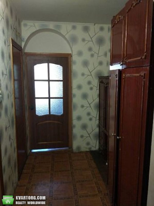 Sell 3-room apartment. Киев,  Маяковского — photo 7