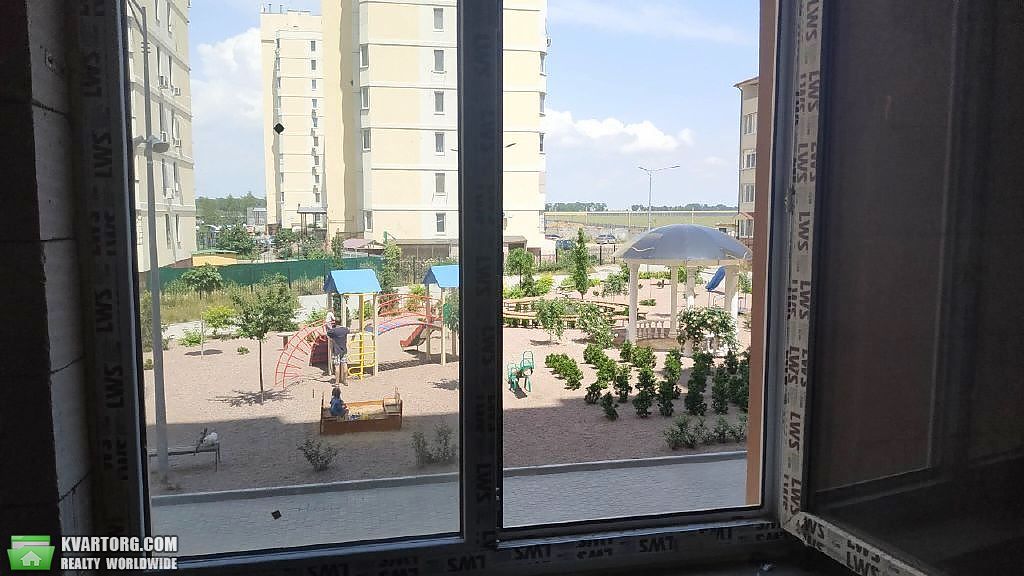 Sell 1-room apartment. Одесса, Генерала Бочарова — photo 2