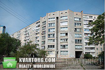 Sell 3-room apartment. Киев, Героев Сталинграда пр — photo 2