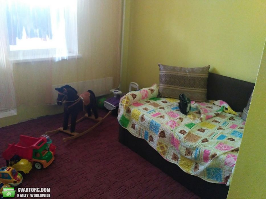 Sell 3-room apartment. Киев,  Бажана — photo 2
