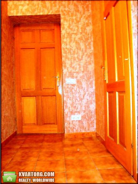 Sell 1-room apartment. Киев, Курбаса — photo 7