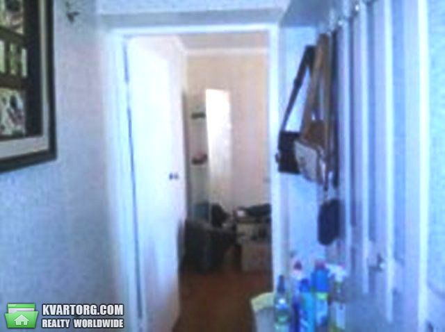 Sell 2-room apartment. Одесса, Рабина — photo 3
