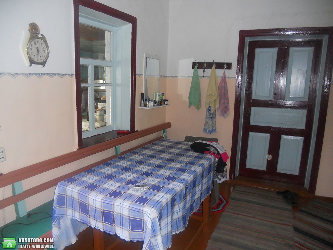 Sell house. Чернигов, Погребы — photo 6