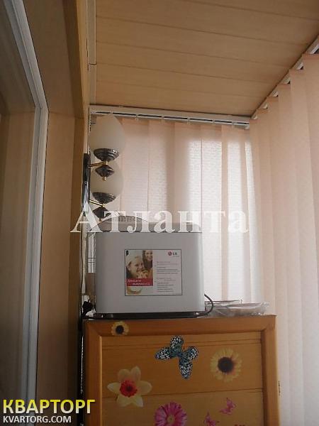 Sell 2-room apartment. Одесса, Добровольского — photo 5