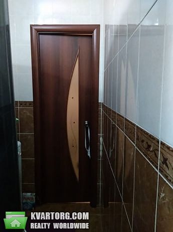 Sell 1-room apartment. Одесса, Ониловой пер. — photo 5