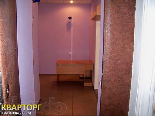 Sell office. Киев, Димирова — photo 4