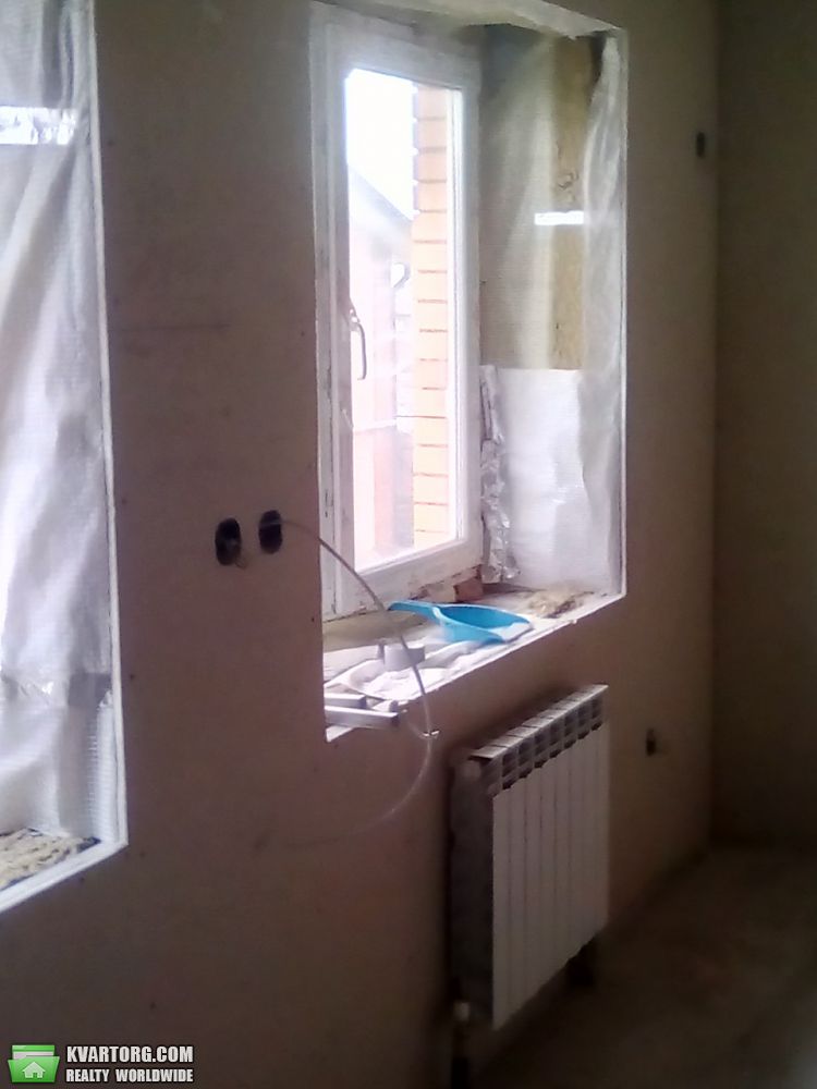Sell 3-room apartment. Днепропетровск, Вишневая — photo 1