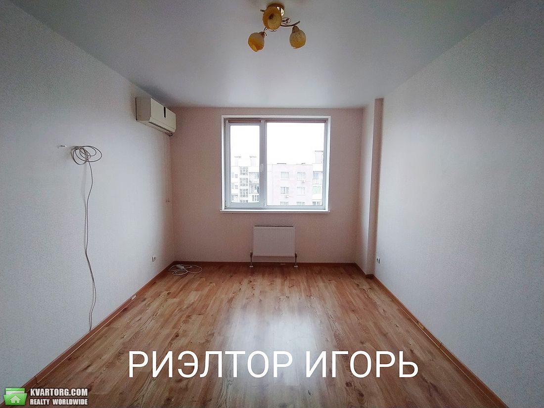 Rent out 1-room apartment. Одесса, Европейская — photo 3