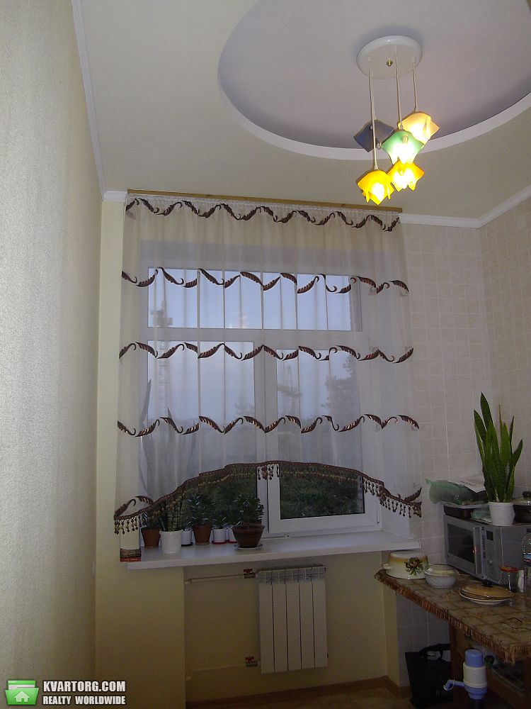 Sell 3-room apartment. Киев,  Харьковское шоссе — photo 5