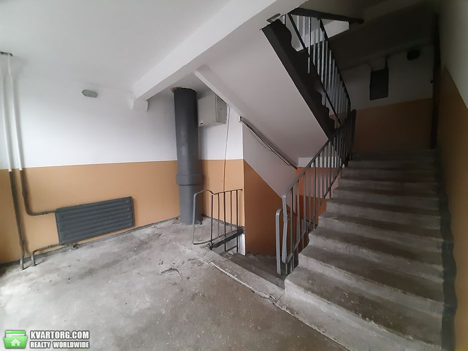Sell 3-room apartment. Киев,  Полярная — photo 6
