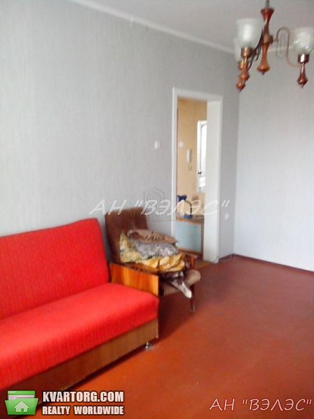 Sell 1-room apartment. Киев, Беретти — photo 8