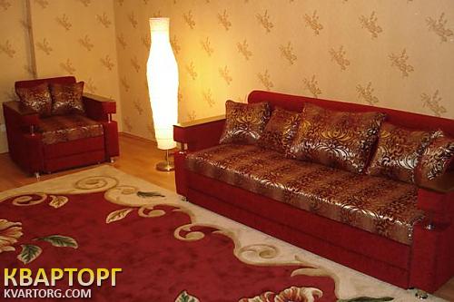 Rent out 2-room apartment. Одесса, 4 ст фонтана — photo 2