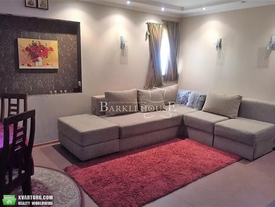 Rent out house. Киевская обл., Великая Солтановка — photo 1