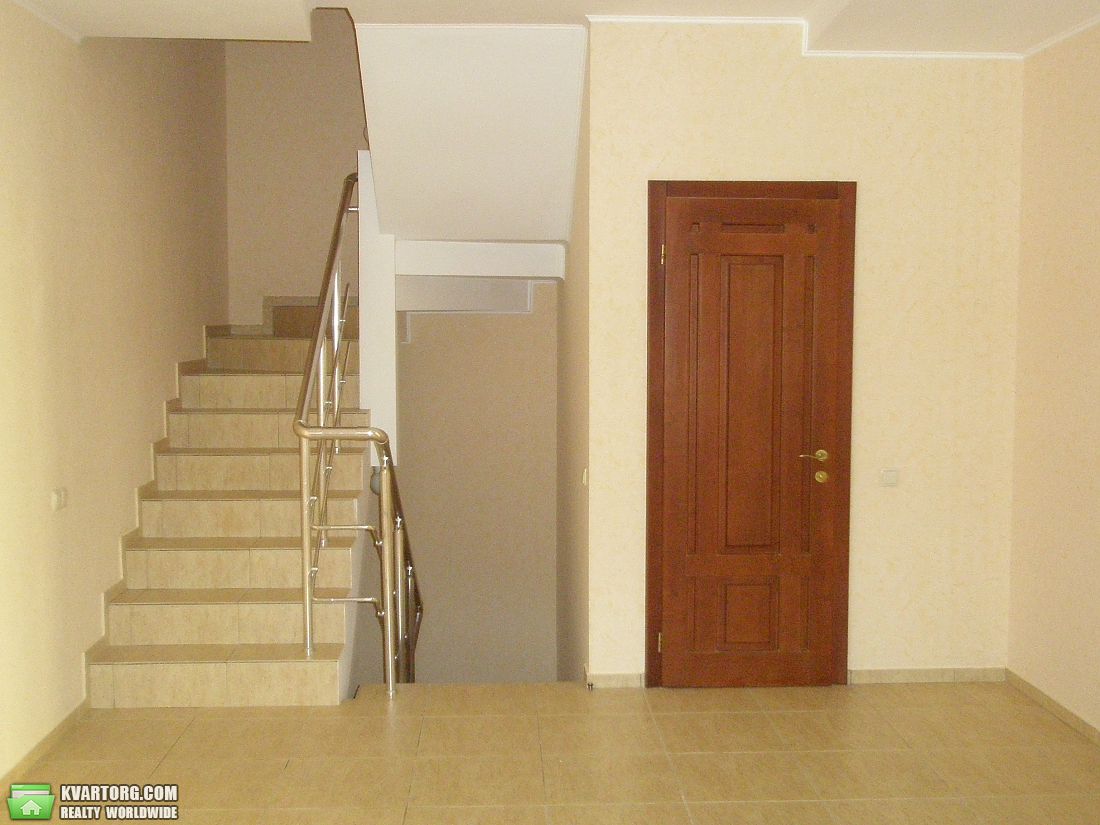 Rent out house. Киевская обл., Киевская — photo 2