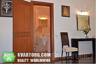 Sell 1-room apartment. Киев, Жилянская — photo 4