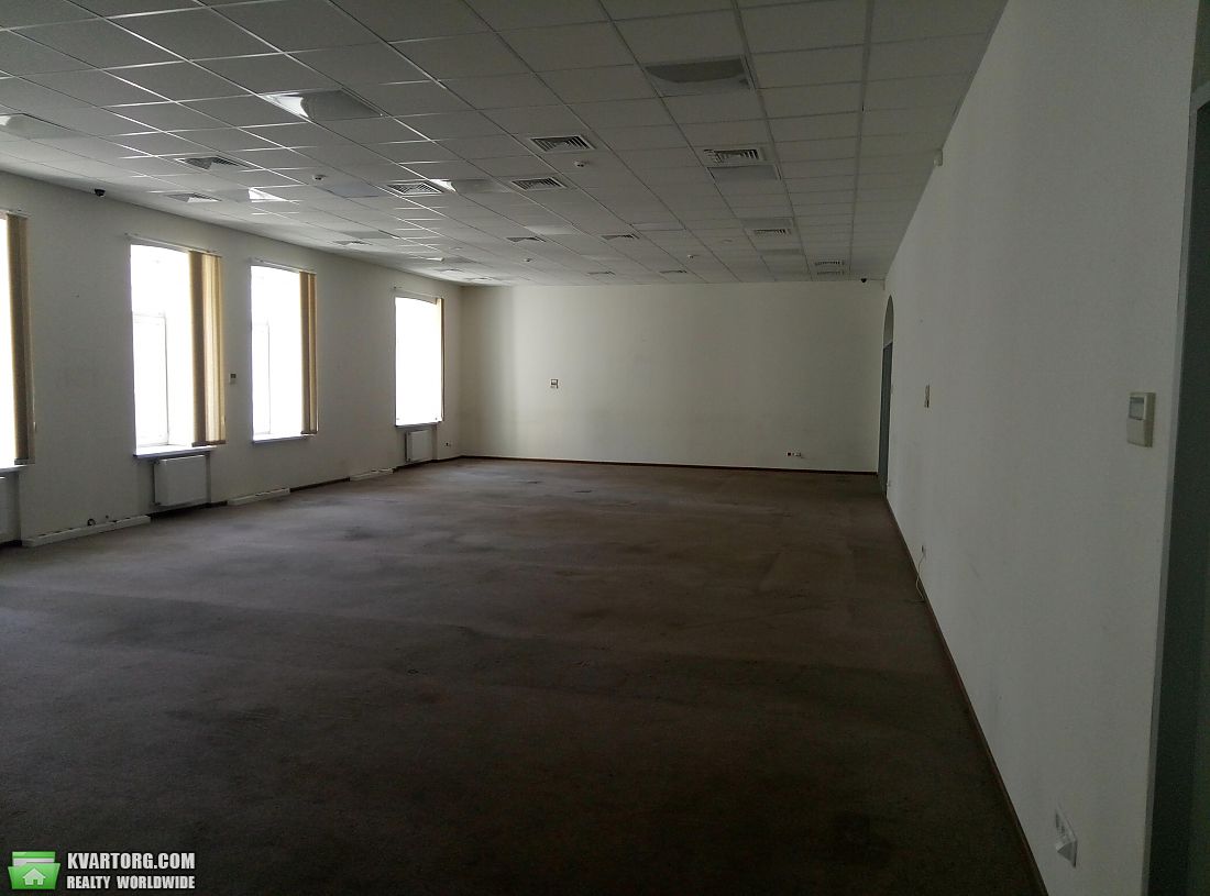 Rent out office. Киев,  Большая Васильковская — photo 2