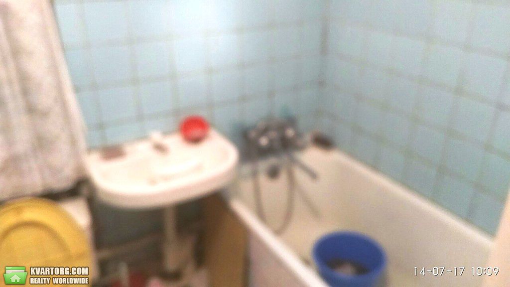 Sell 2-room apartment. Одесса, Терешковой — photo 6