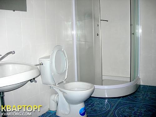 Rent out house. Одесса, Фонтанская дор — photo 8