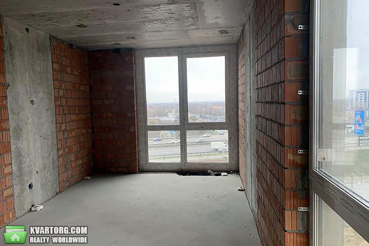 Sell 3-room apartment. Киев, Заречная — photo 4