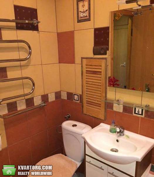 Sell 1-room apartment. Киев,  Мира пр — photo 9