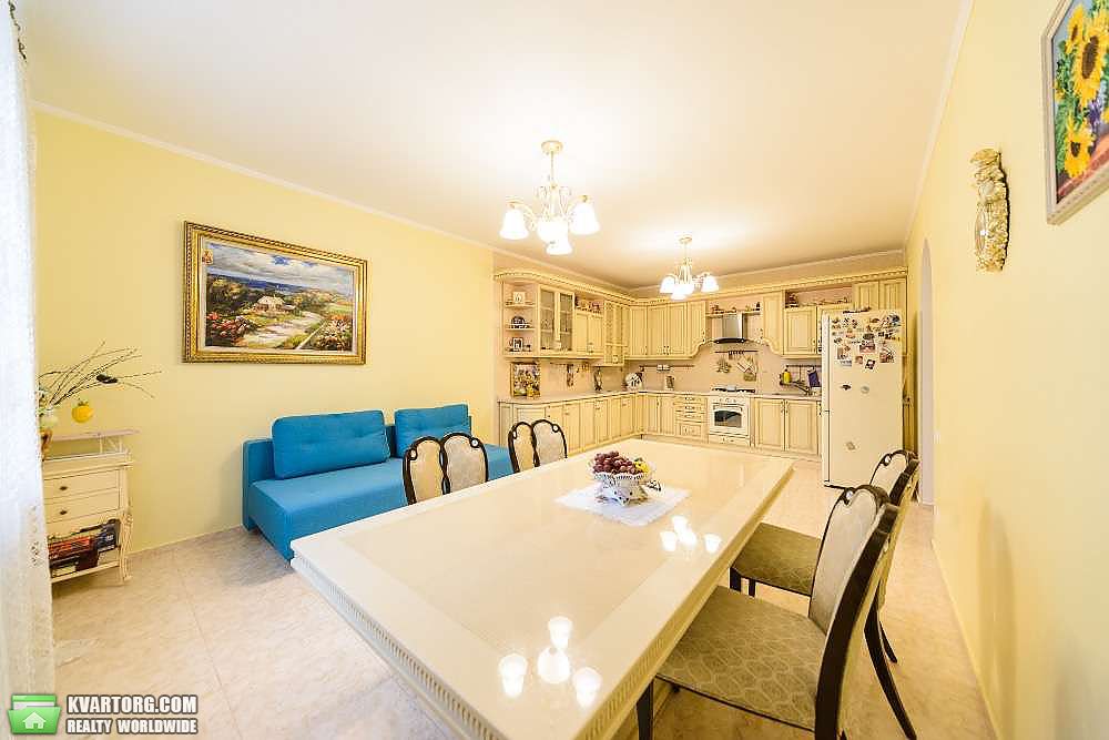 Sell house. Киев, Виноградная — photo 1
