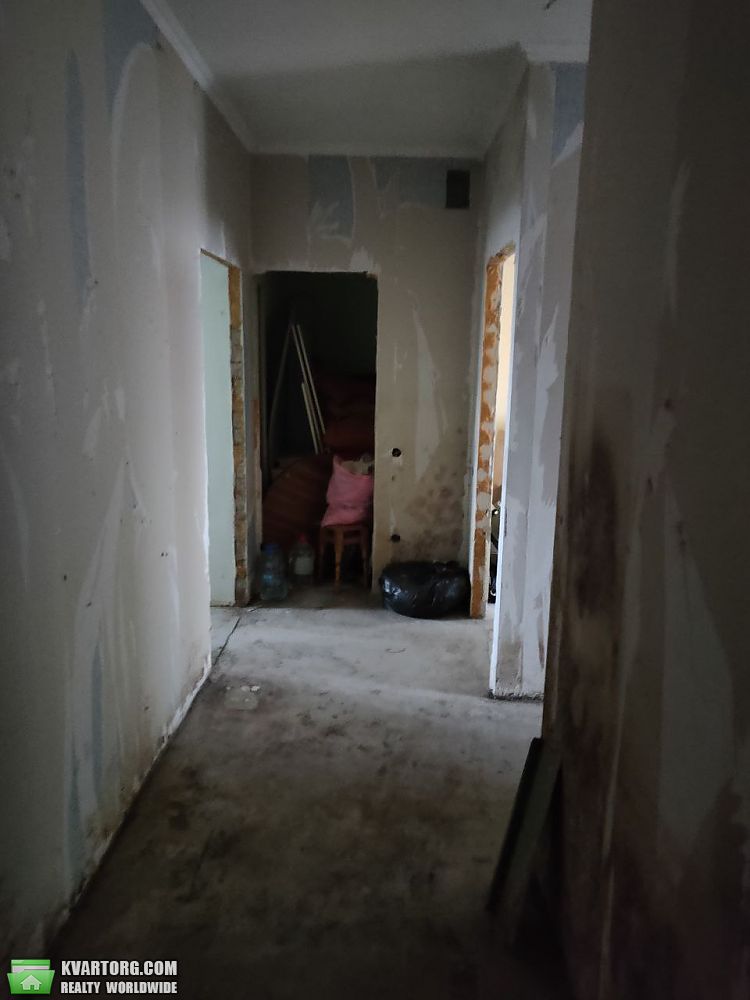 Sell 2-room apartment. Ирпень, Богдана Хмельницкого 1в — photo 3