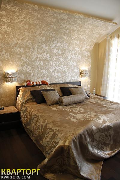 Sell house. Одесса, Аркадия — photo 4