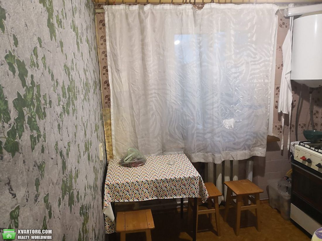 Sell 2-room apartment. Одесса, Клубничный пер — photo 8