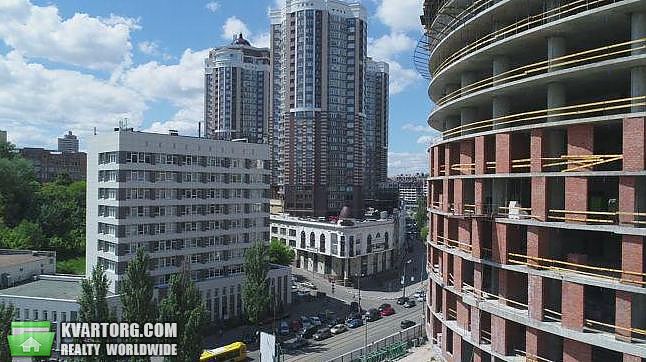 Sell 1-room apartment. Киев,  Глубочицкая — photo 4