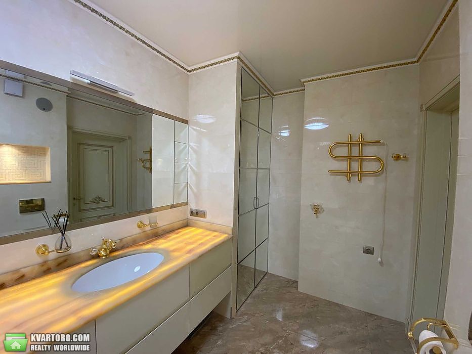 Rent out 2-room apartment. Киев,  Голосеевский пр — photo 9