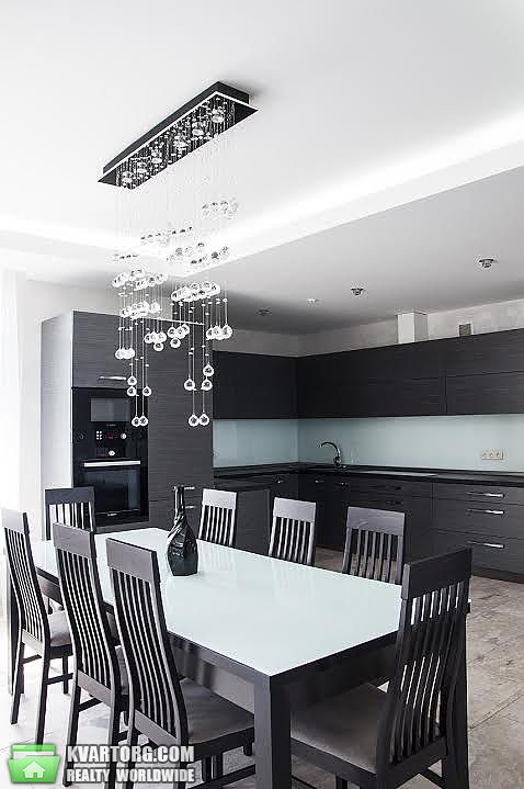 Sell house. Киевская обл.,  Лесная — photo 8