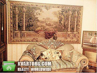 Sell multi-room apartment. Киев, Лютеранская — photo 3