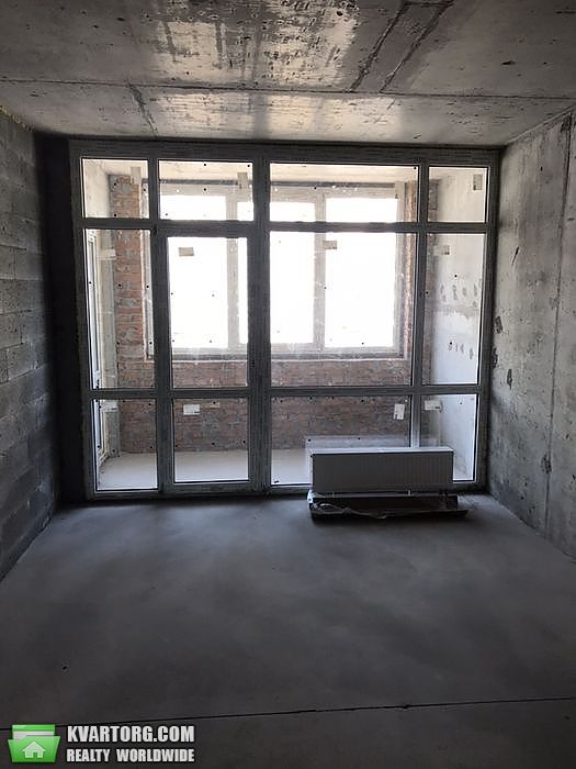 Sell 3-room apartment. Киев, Сверстюка — photo 4