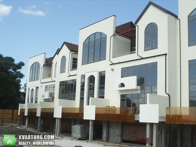 Sell 3-room apartment. Днепропетровск, кипарисный пер. — photo 2