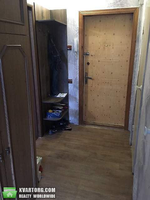 Sell 1-room apartment. Одесса, Люстдорфская дор — photo 9