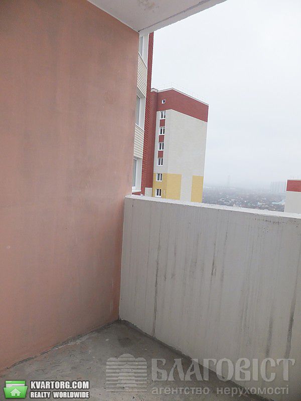 Sell 3-room apartment. Киев,  Чавдар — photo 9