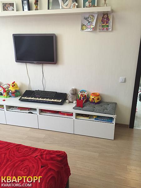 Sell 2-room apartment. Одесса, Вильямса Ак. — photo 1