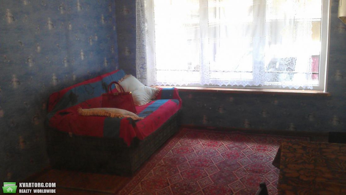 Rent out 2-room apartment. Одесса, Осипова — photo 3