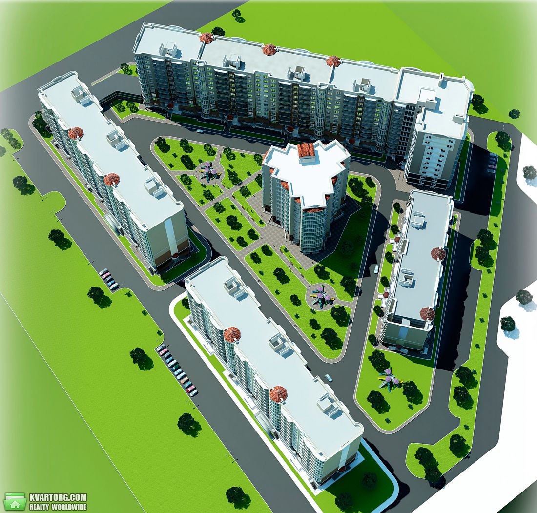 Sell 1-room apartment. Одесса, Паустовского — photo 4