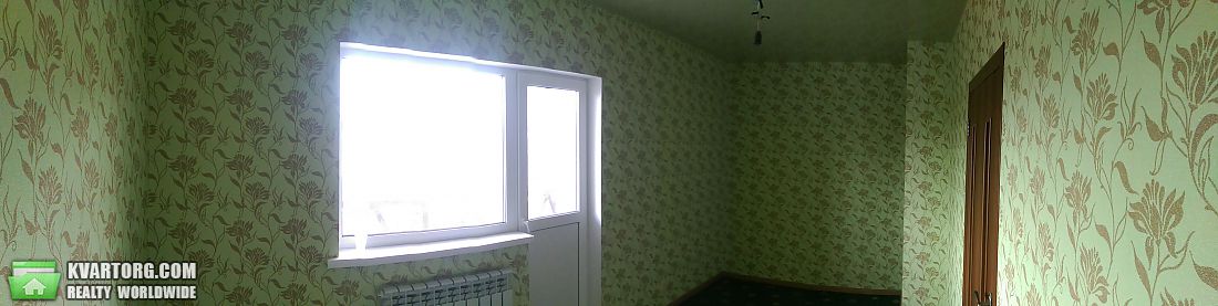Sell house. Ирпень, Варшавская — photo 8