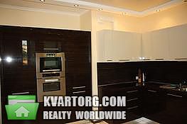 Sell 2-room apartment. Киев,  Голосеевская — photo 5