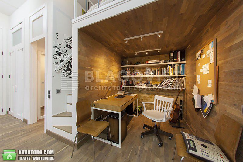 Sell 2-room apartment. Киев,  Сечевых Стрельцов — photo 3